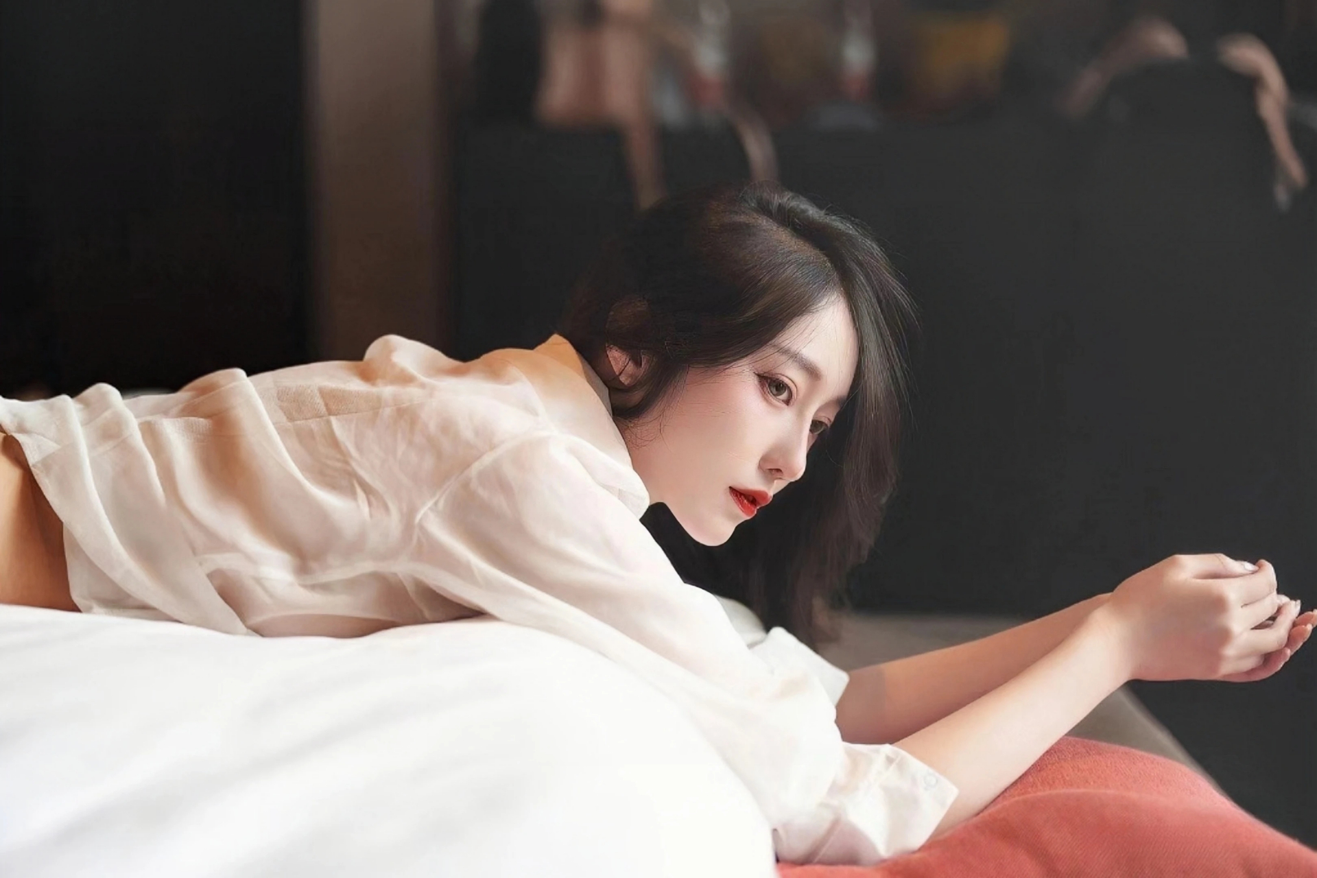 精品国产成人高清在线观看-国产区视频一区二区在线观看-国产精品国语在线-国产精品综合亚洲av日日骚|关键词4}-一区二区三区免费在线观看不卡-东京久久久亚洲一区二区三区-欧美成人午夜久久久片|中俄印正就恢复三方合作机制进行谈判？中方回应